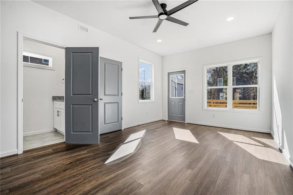 100 Dahlia Avenue, Atlanta, Georgia image 6