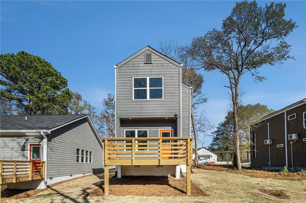 100 Dahlia Avenue, Atlanta, Georgia image 19