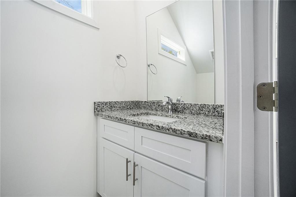100 Dahlia Avenue, Atlanta, Georgia image 7