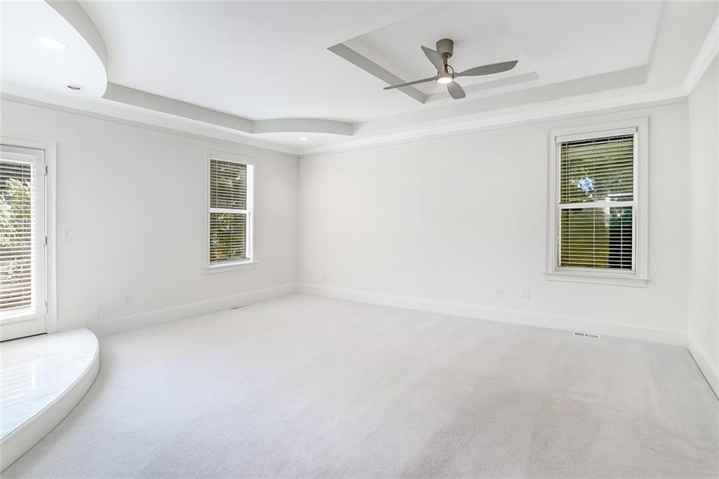 105 Ensley Point
