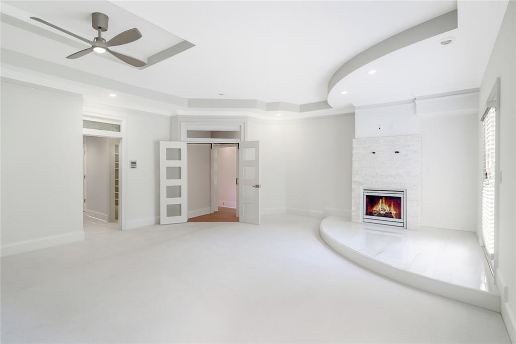105 Ensley Point