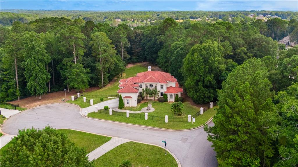 105 Ensley Point