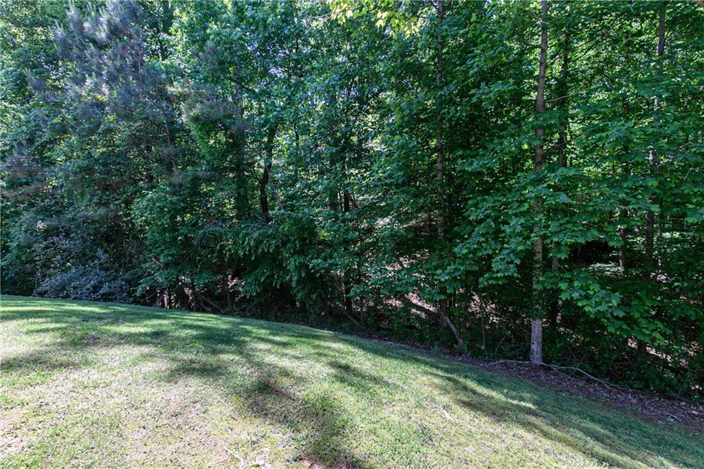 2412 Wingfield Drive, Austell, Georgia image 31