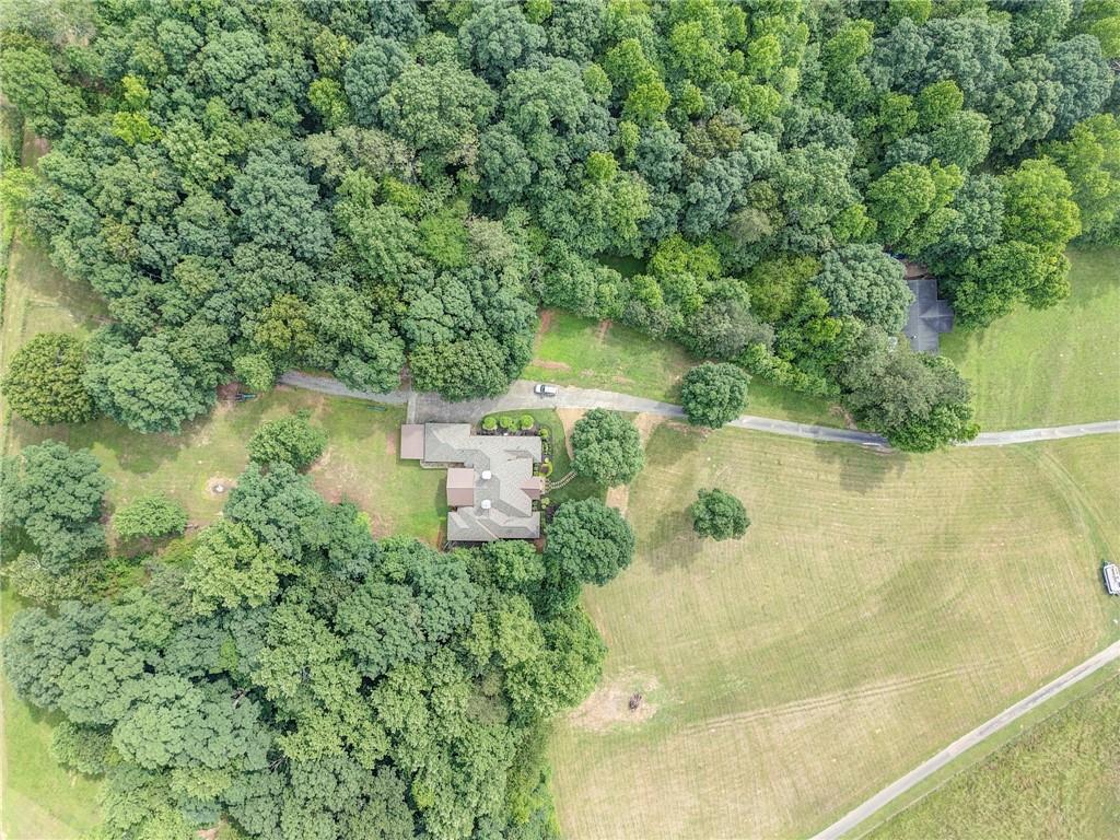 416 SPRING PLACE Road NE