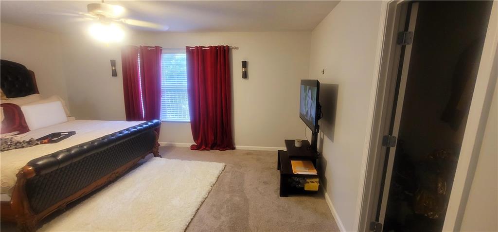 5719 Singlebriar Court, Norcross, Georgia image 11