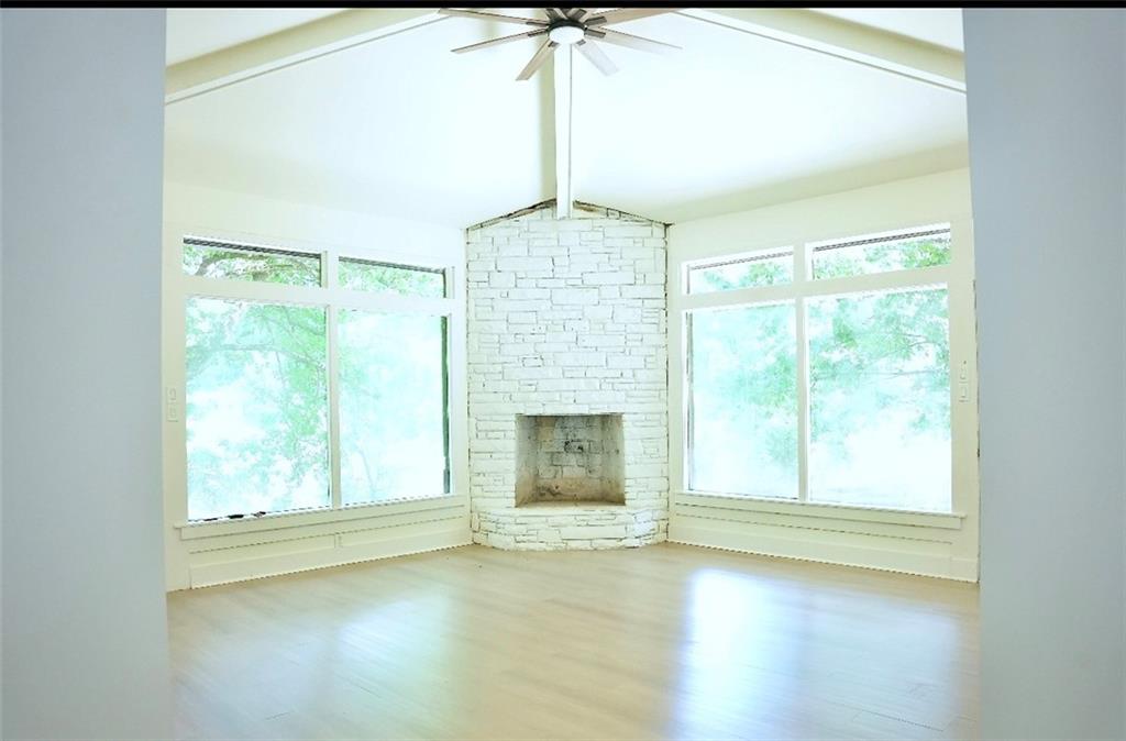 1568 Niskey Lake Trail