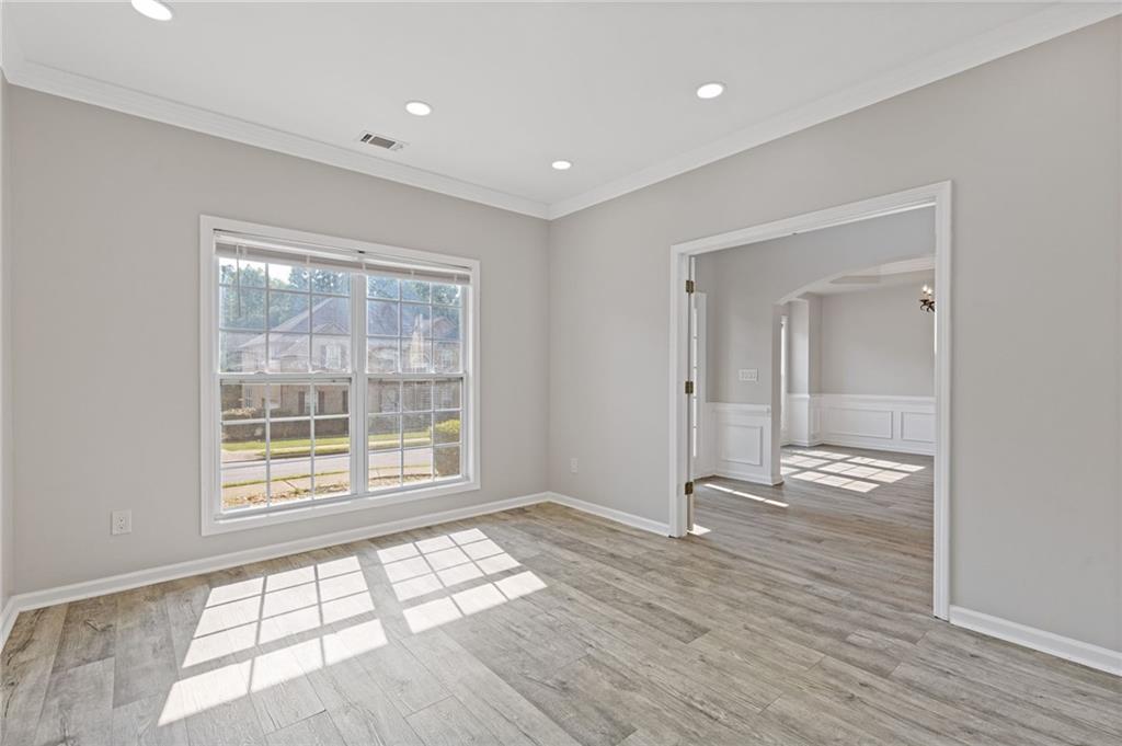 1516 Montauk Point