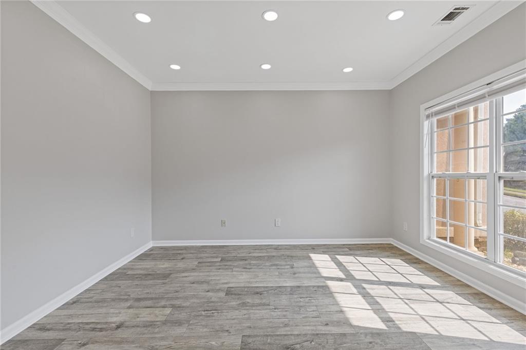 1516 Montauk Point