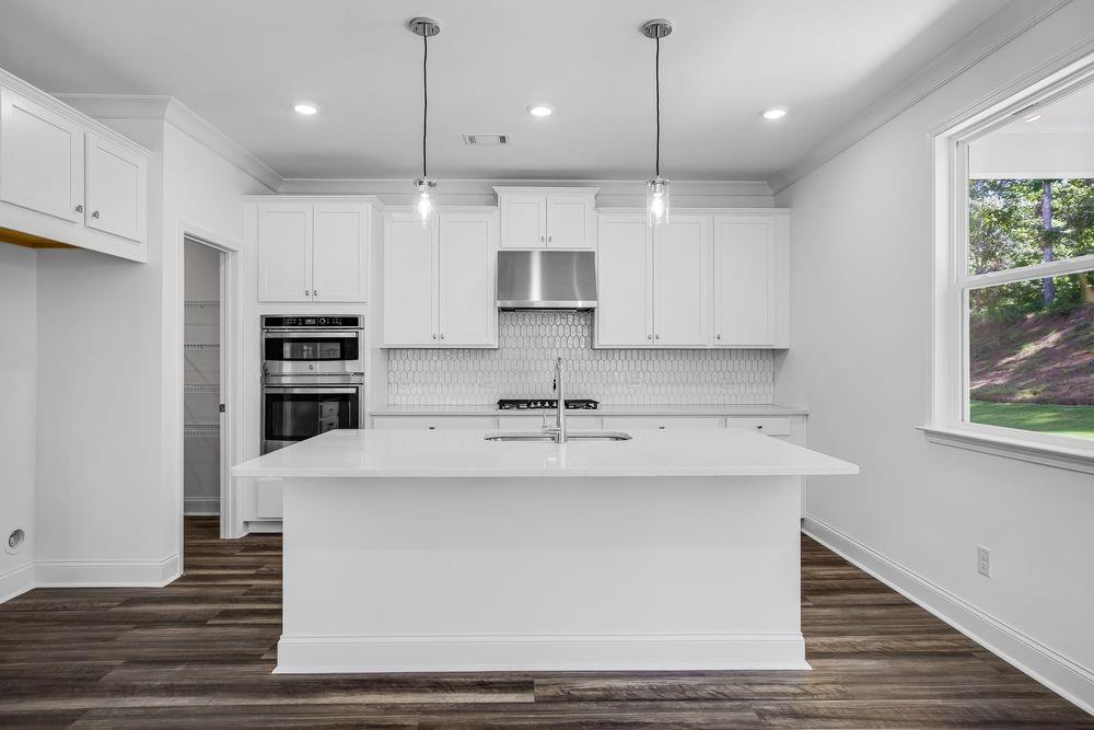 3269 Shirecrest Lane