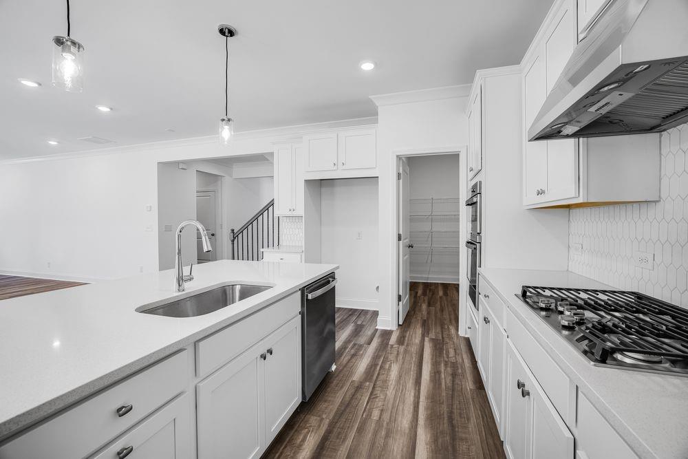 3269 Shirecrest Lane