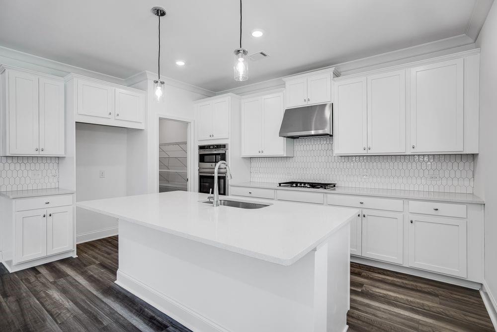 3269 Shirecrest Lane