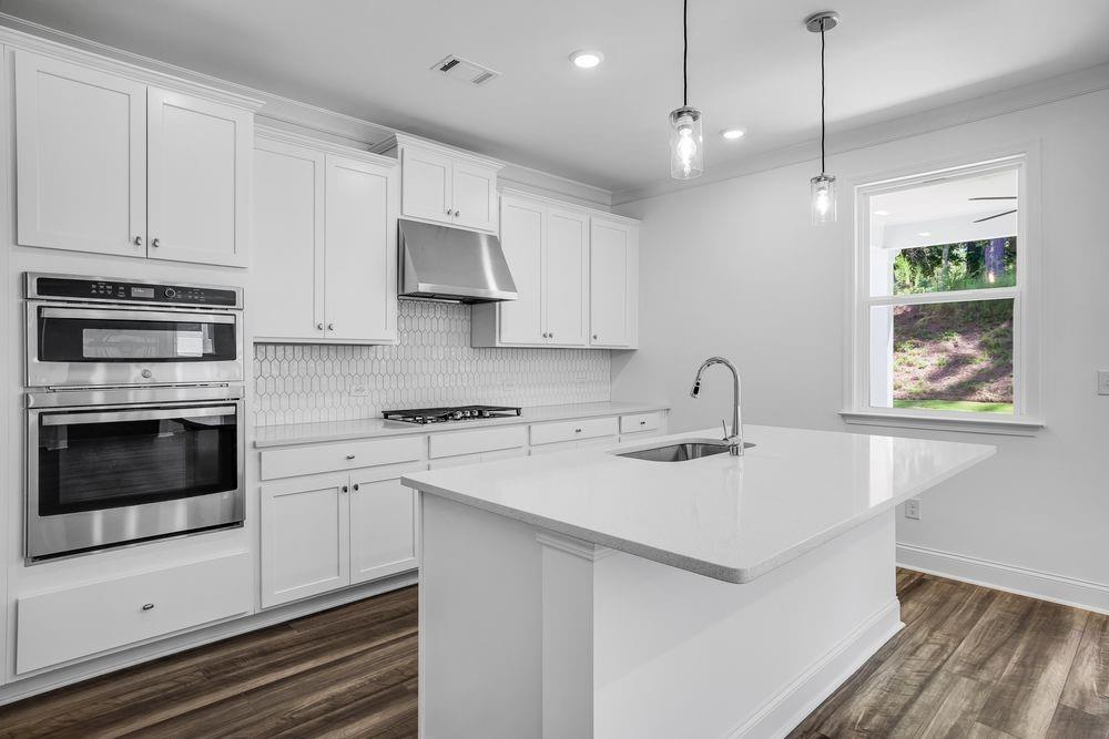 3269 Shirecrest Lane