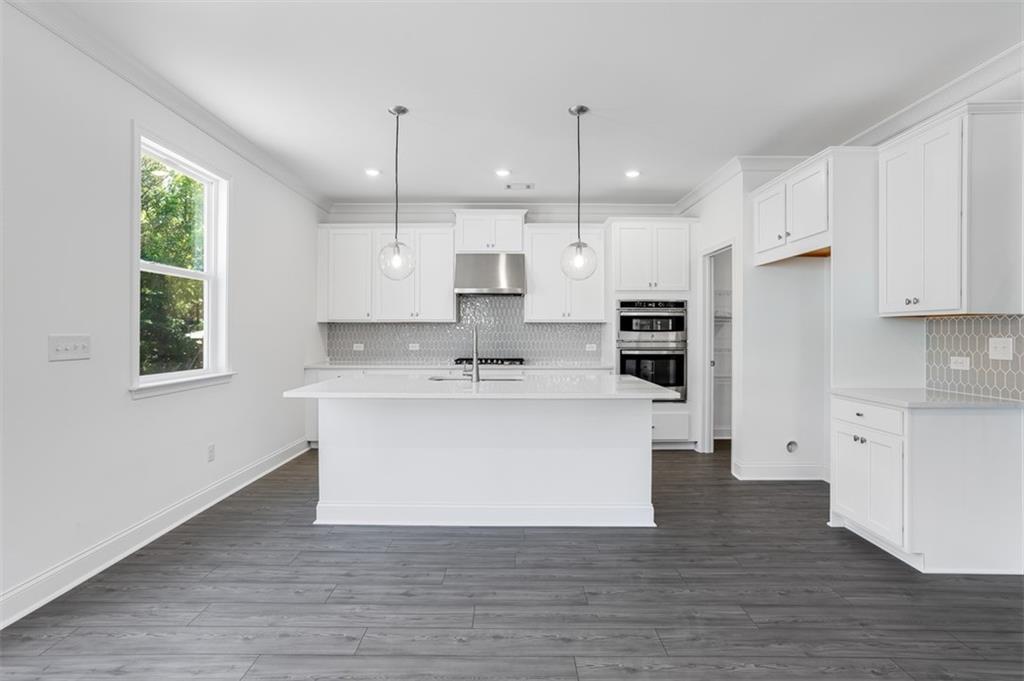 3269 Shirecrest Lane
