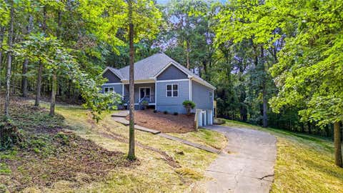 Homes For Sale - 2255 Pilgrim Mill Way<br/> Cumming, GA 30041