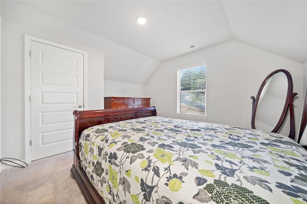264 Creek View Place, Canton, Georgia image 35
