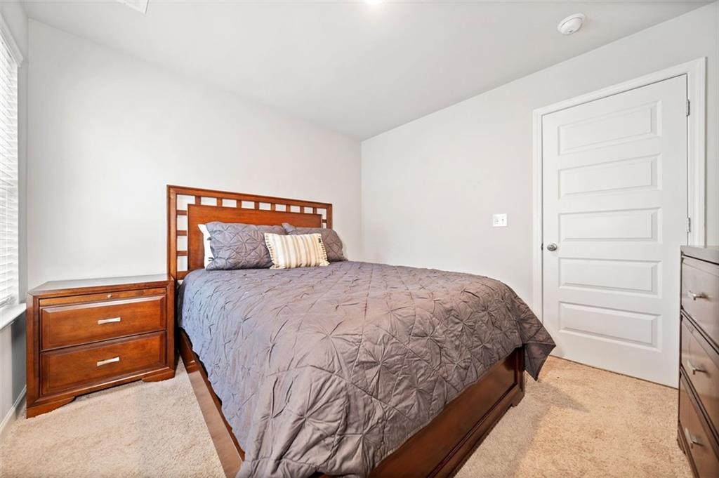 264 Creek View Place, Canton, Georgia image 34