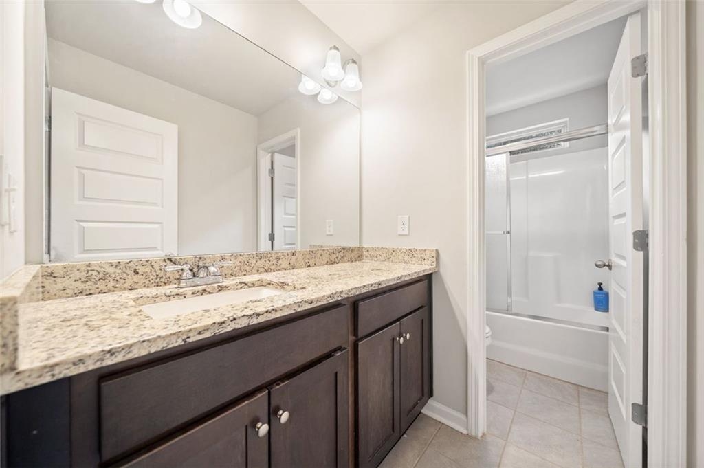 264 Creek View Place, Canton, Georgia image 37