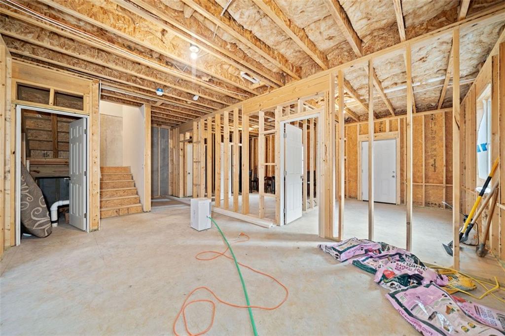 264 Creek View Place, Canton, Georgia image 39