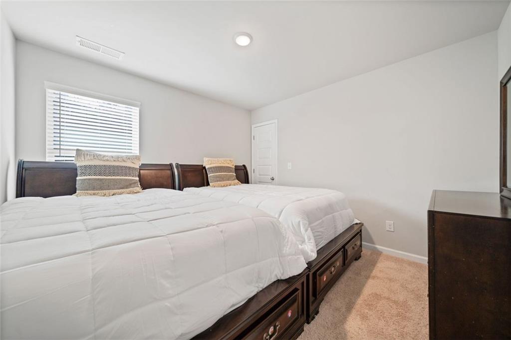 264 Creek View Place, Canton, Georgia image 32