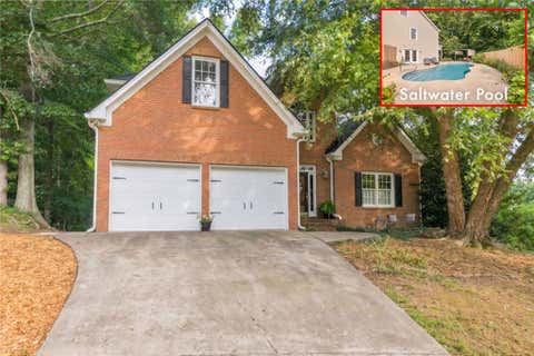 Photo of 214 Kingsley Way, Woodstock, GA 30188 (MLS # 7820498)