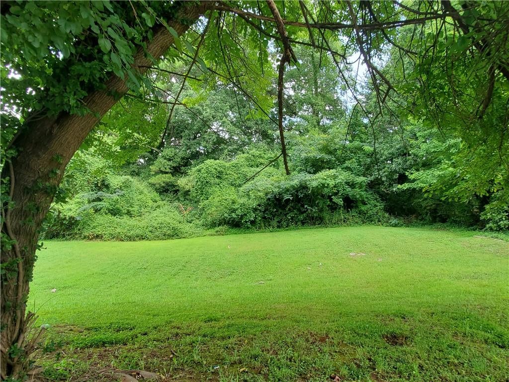 2812 Sylvan Road