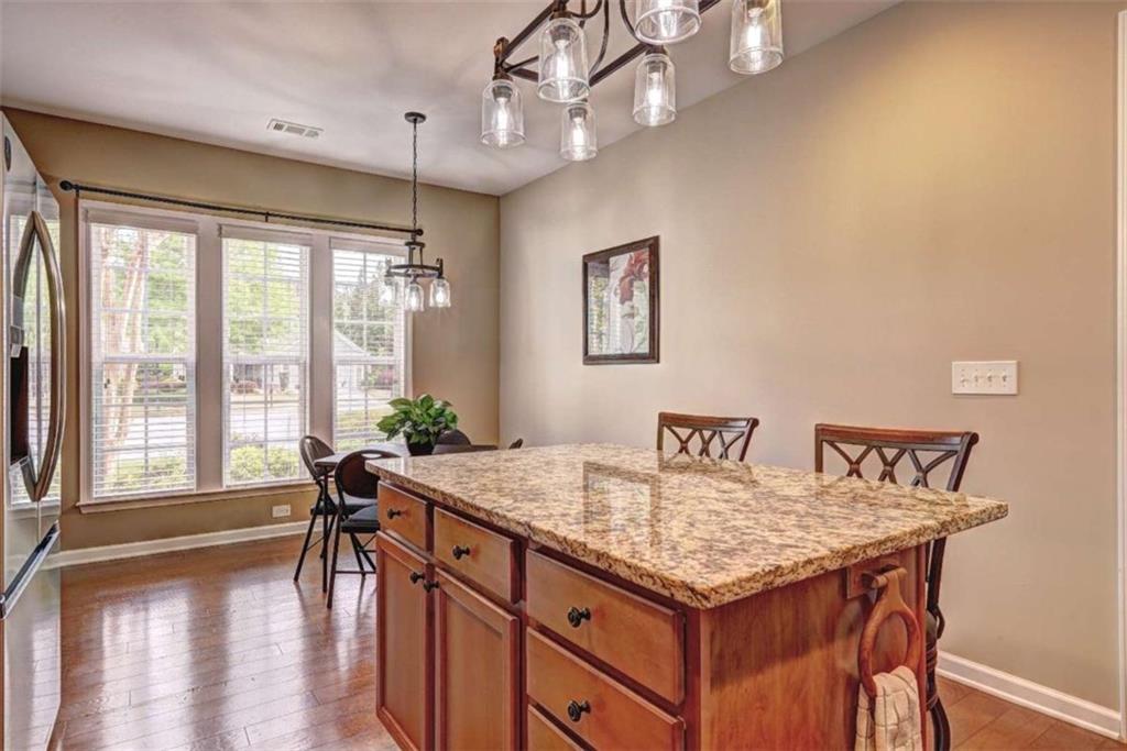 802 Dusky Sap Court