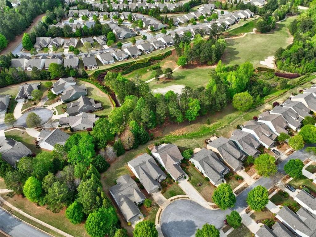 802 Dusky Sap Court