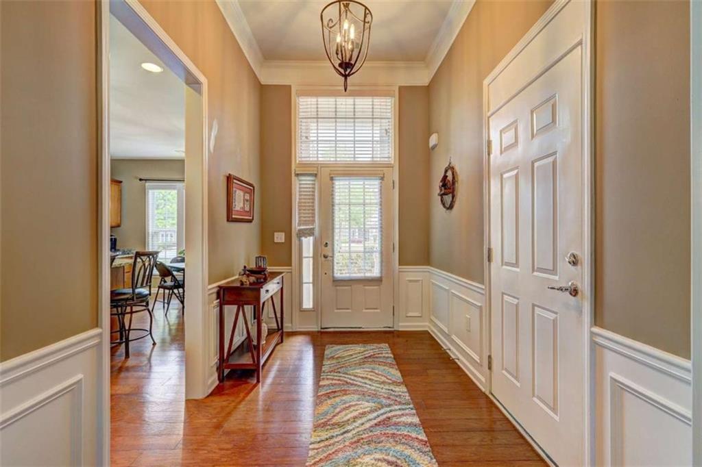 802 Dusky Sap Court