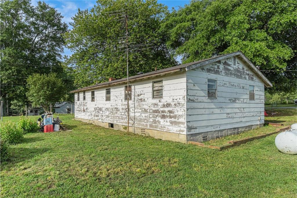 93 Garrett Road, Rockmart, Georgia image 10