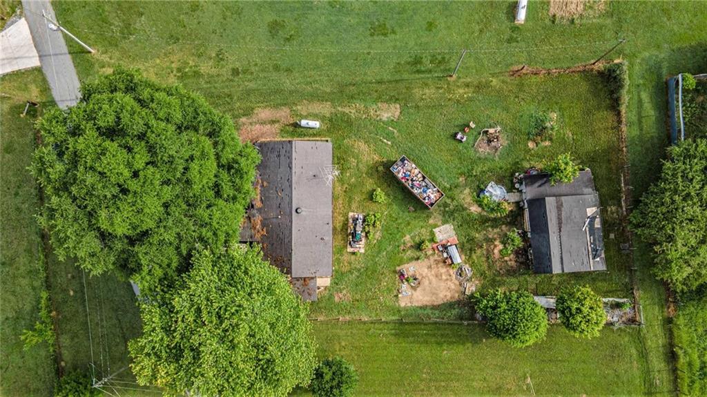 93 Garrett Road, Rockmart, Georgia image 12