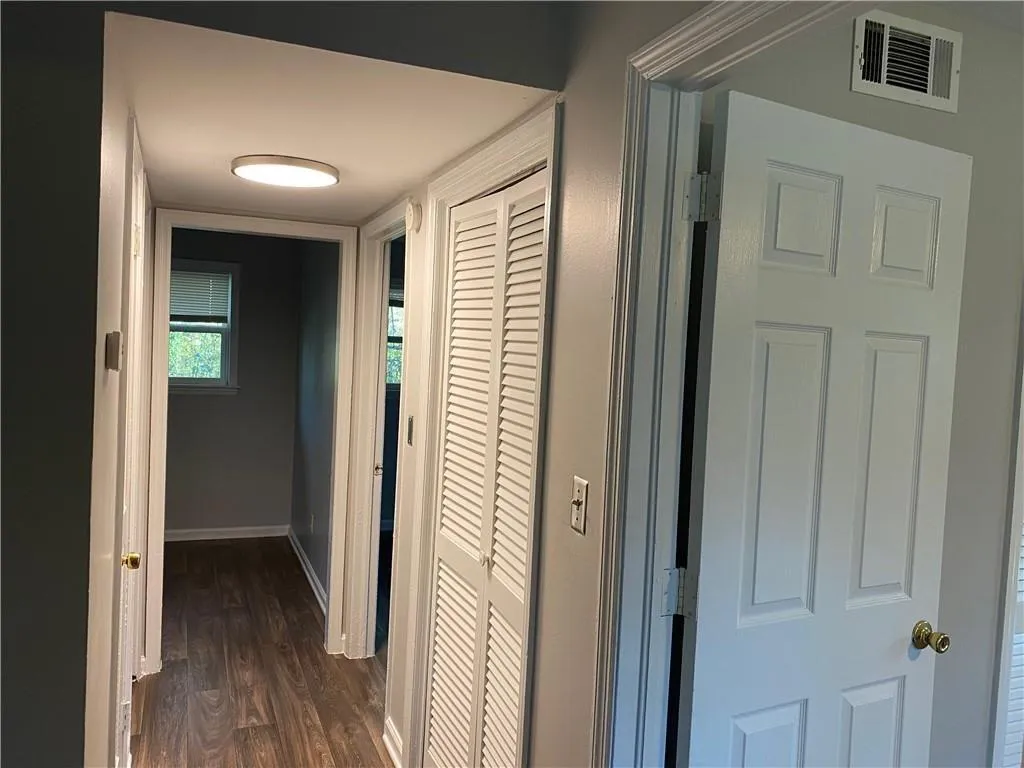 Mableton, Georgia 30126, United States, 2 Bedrooms Bedrooms, ,1 BathroomBathrooms,Residential,Active,256591