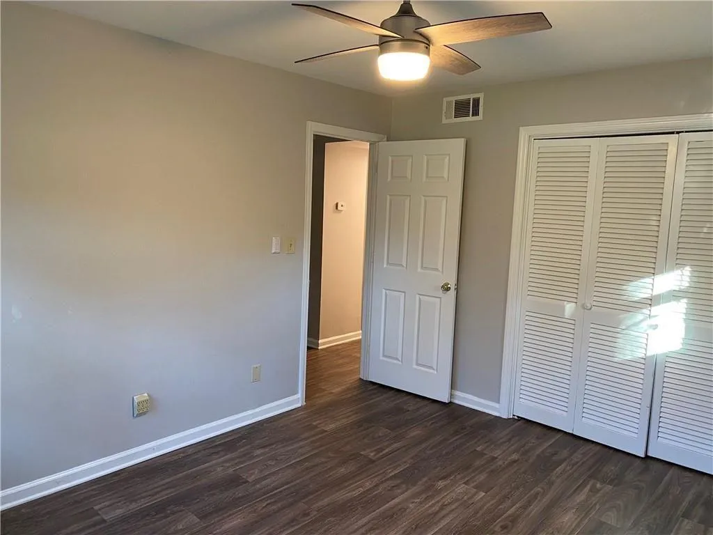 Mableton, Georgia 30126, United States, 2 Bedrooms Bedrooms, ,1 BathroomBathrooms,Residential,Active,256591