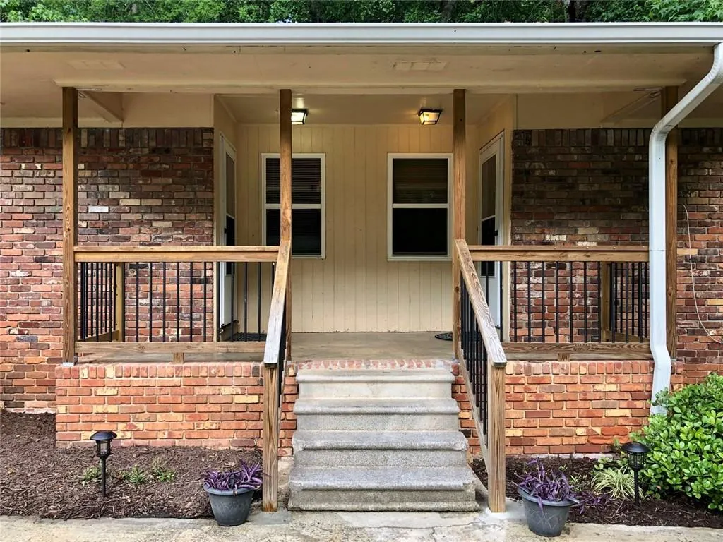 Mableton, Georgia 30126, United States, 2 Bedrooms Bedrooms, ,1 BathroomBathrooms,Residential,Active,256591