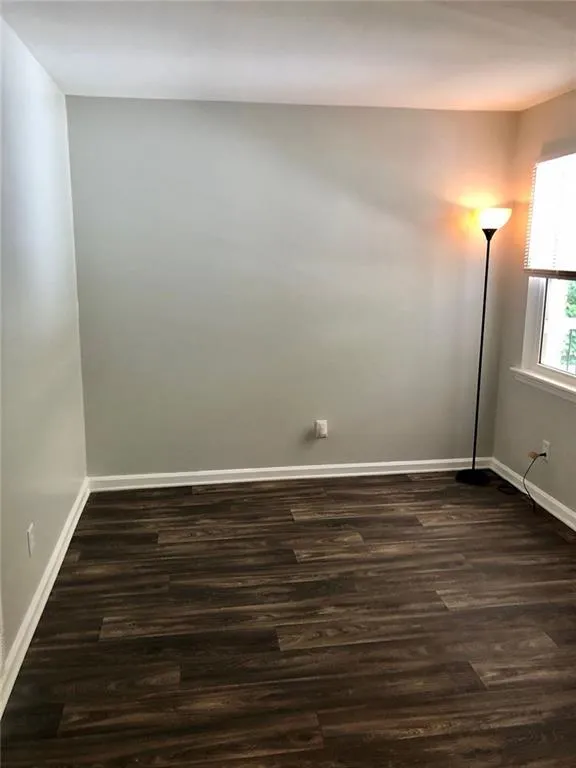 Mableton, Georgia 30126, United States, 2 Bedrooms Bedrooms, ,1 BathroomBathrooms,Residential,Active,256591