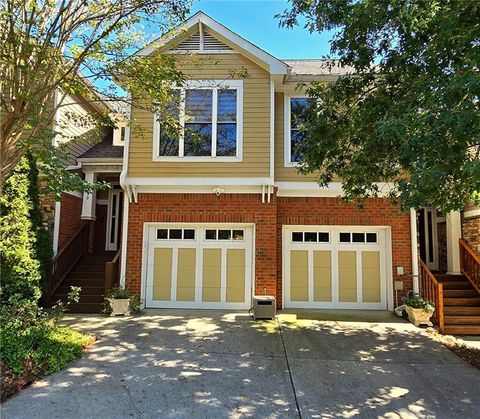 Photo of 2110 Constitution Court, Roswell, GA 30075 (MLS # 7693271)