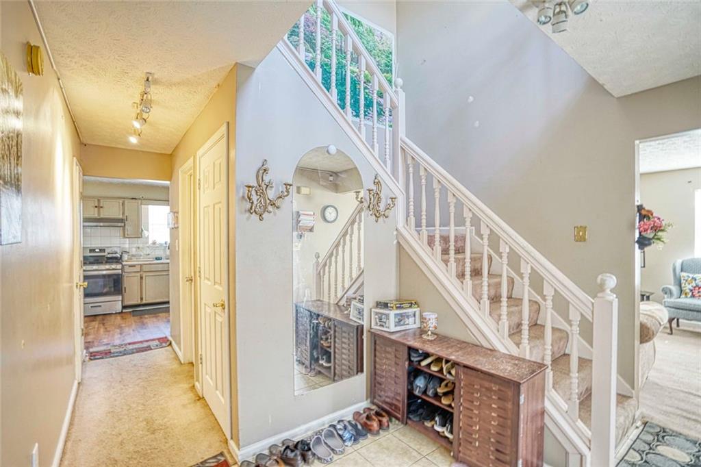 1138 Alford Road, Lithonia, Georgia image 38