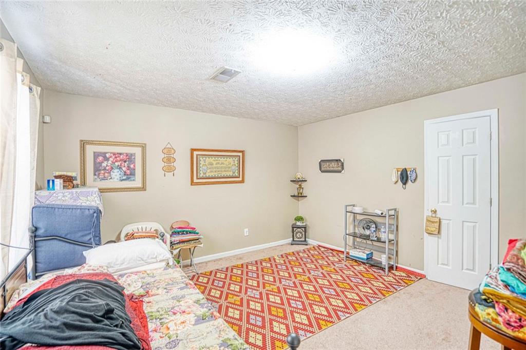 1138 Alford Road, Lithonia, Georgia image 21