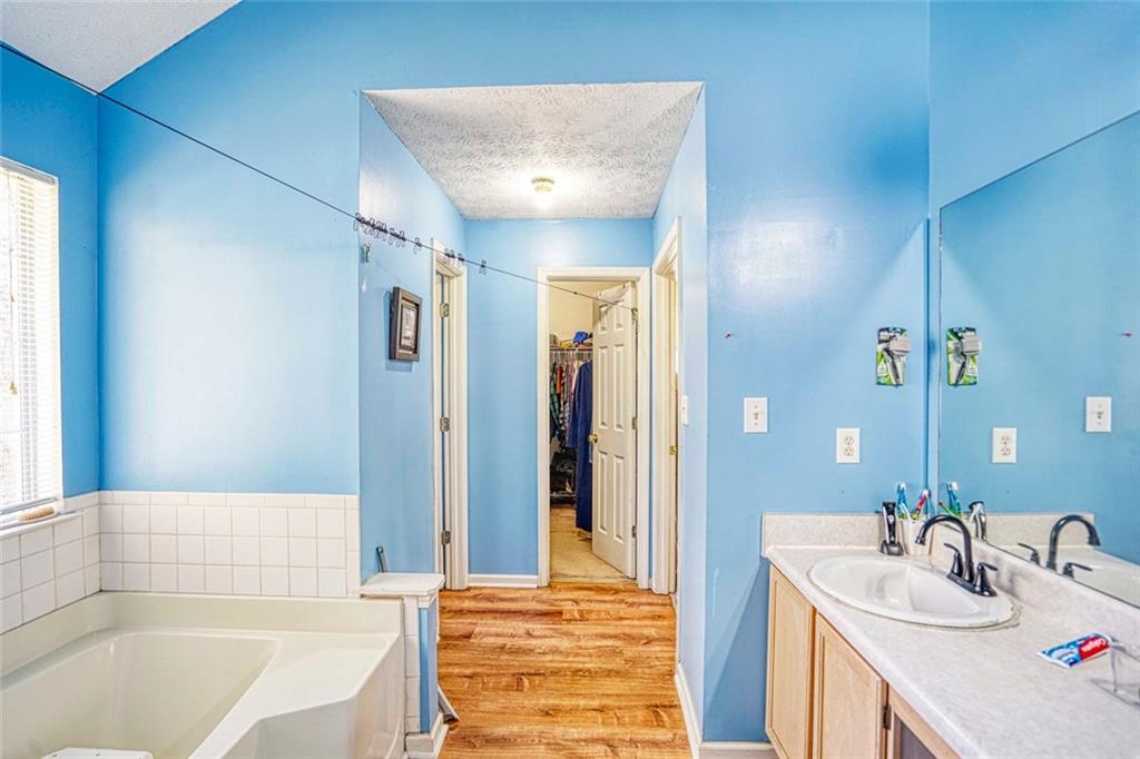1138 Alford Road, Lithonia, Georgia image 30