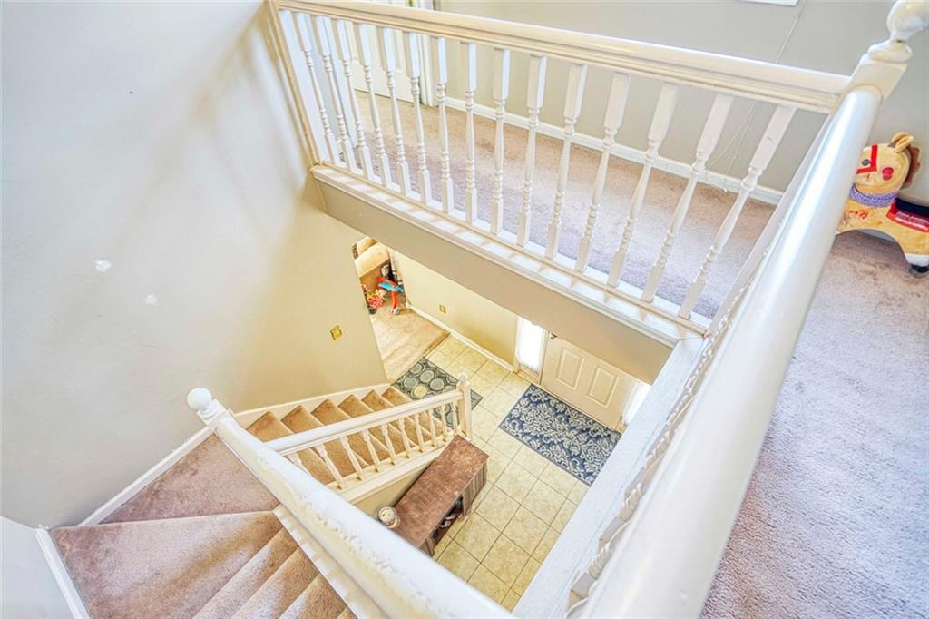 1138 Alford Road, Lithonia, Georgia image 36