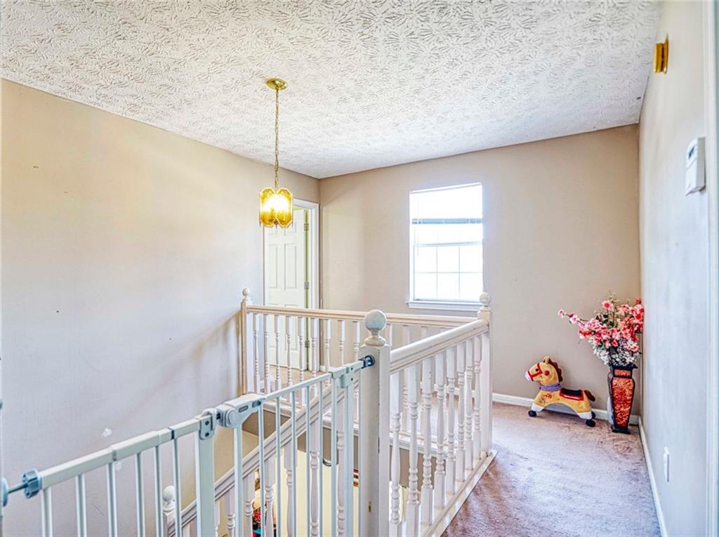 1138 Alford Road, Lithonia, Georgia image 34