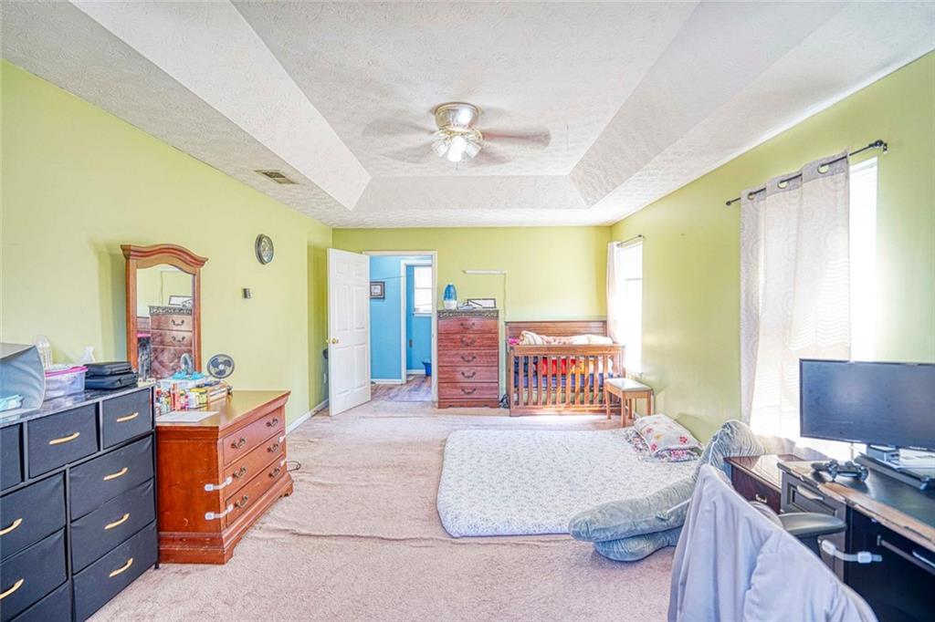 1138 Alford Road, Lithonia, Georgia image 28