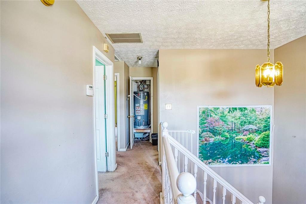 1138 Alford Road, Lithonia, Georgia image 31