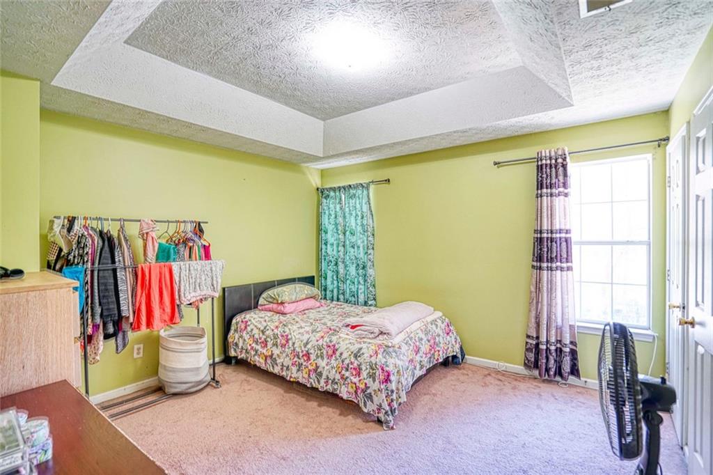 1138 Alford Road, Lithonia, Georgia image 33