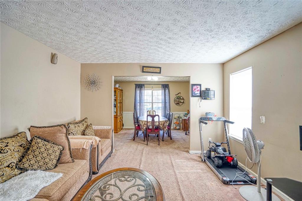1138 Alford Road, Lithonia, Georgia image 6
