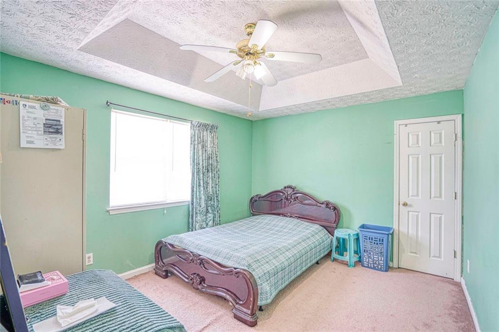 1138 Alford Road, Lithonia, Georgia image 22