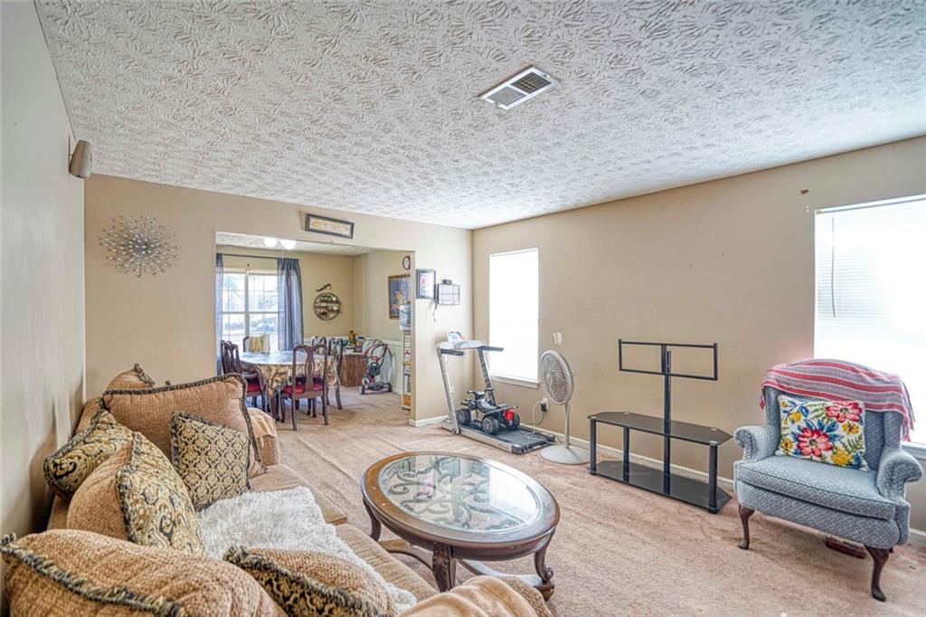 1138 Alford Road, Lithonia, Georgia image 17