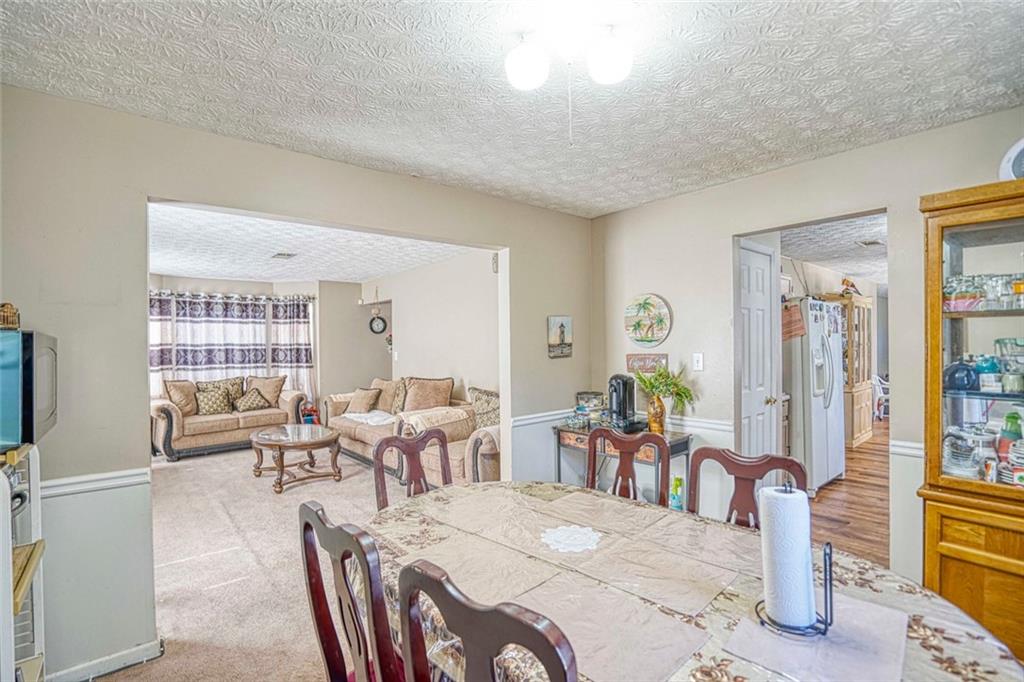 1138 Alford Road, Lithonia, Georgia image 10