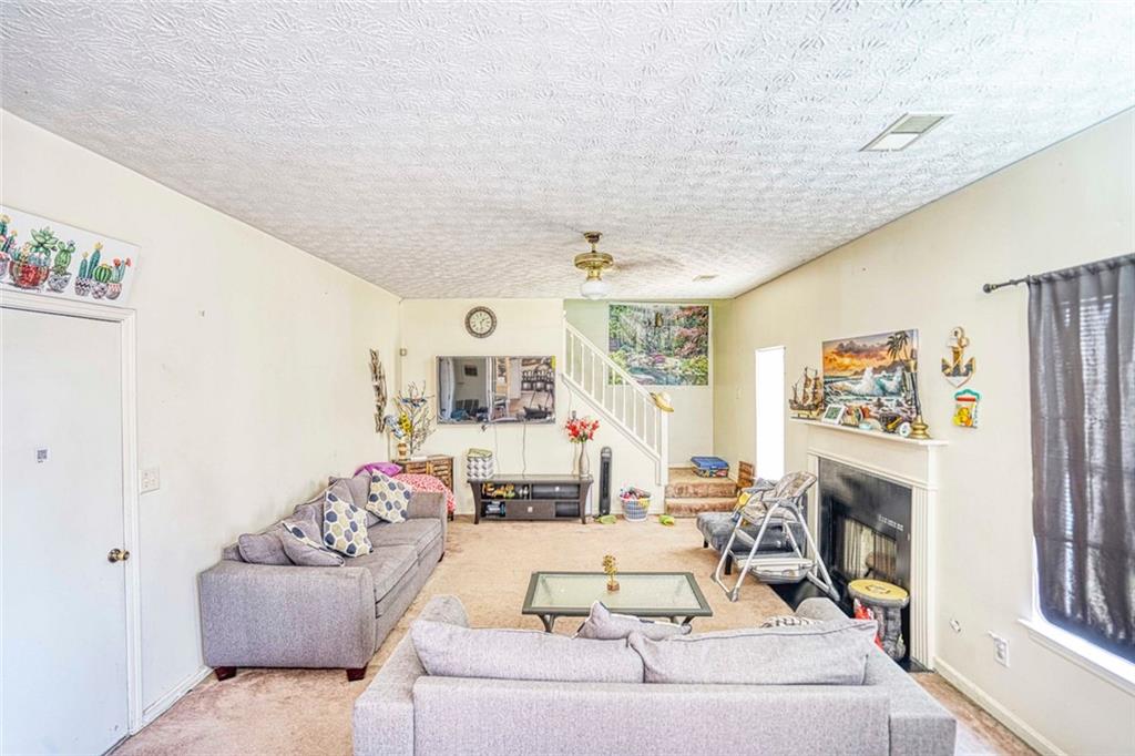 1138 Alford Road, Lithonia, Georgia image 14