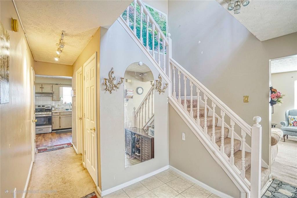 1138 Alford Road, Lithonia, Georgia image 37