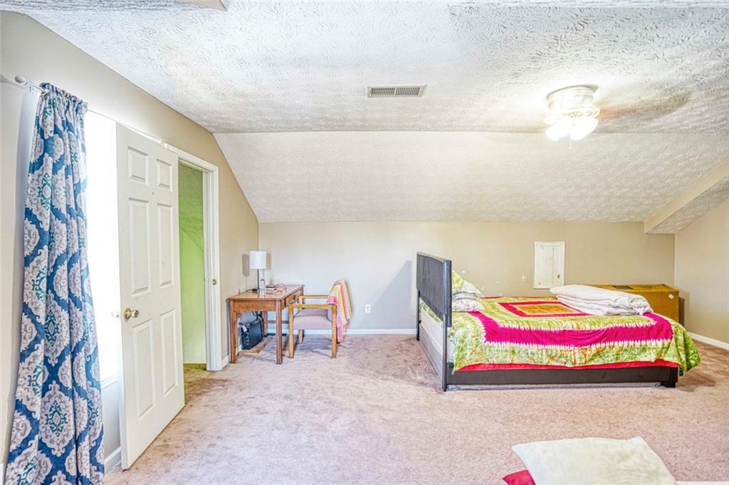 1138 Alford Road, Lithonia, Georgia image 24